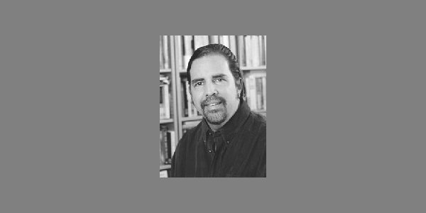 Image:Transmodernity, border thinking, and global coloniality