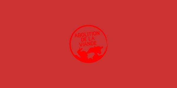 Image:Mai 2011 : Pour l'abolition de la viande