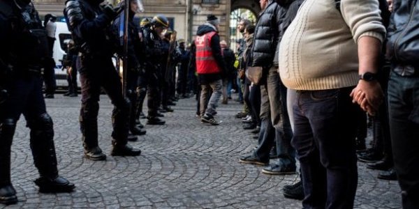 Image:Police