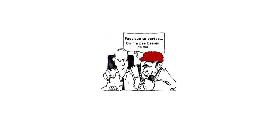 Image:FASINPAT : Fabriquer sans patron