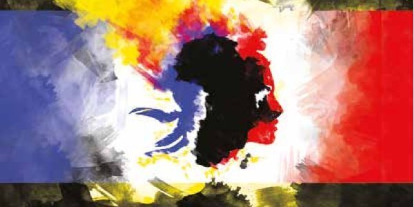 Image:Je soutiens Survie