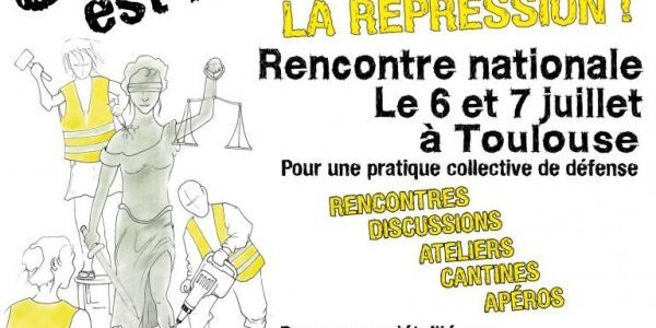 Image:Rencontres nationales contre la répression