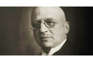 Fritz Haber