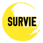 Image:Je soutiens Survie