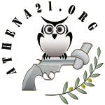 Image: 