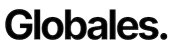Globales