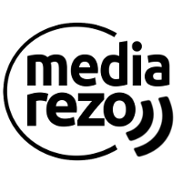 Mediarezo