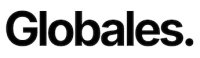 Globales