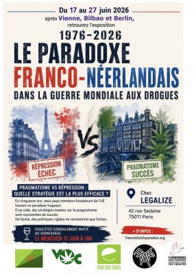 Prohibition : les 50 ans de l'Appel du 18 joint