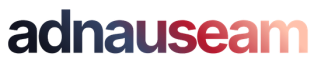 Ad Nauseam