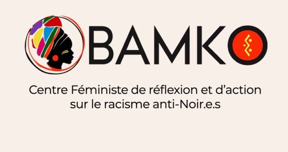 Image: 