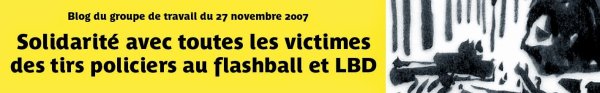 Image: 